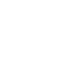 Disfruta Viajes Excel